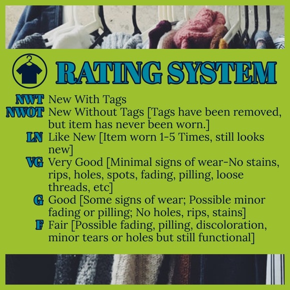 MODCLOTH/HONEYPUNCH V-Neck Cap Sleeve Fit & Flare Black Dress Short - Picture 4 of 4